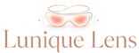 Lunique