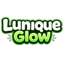 Lunique