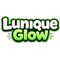 Lunique