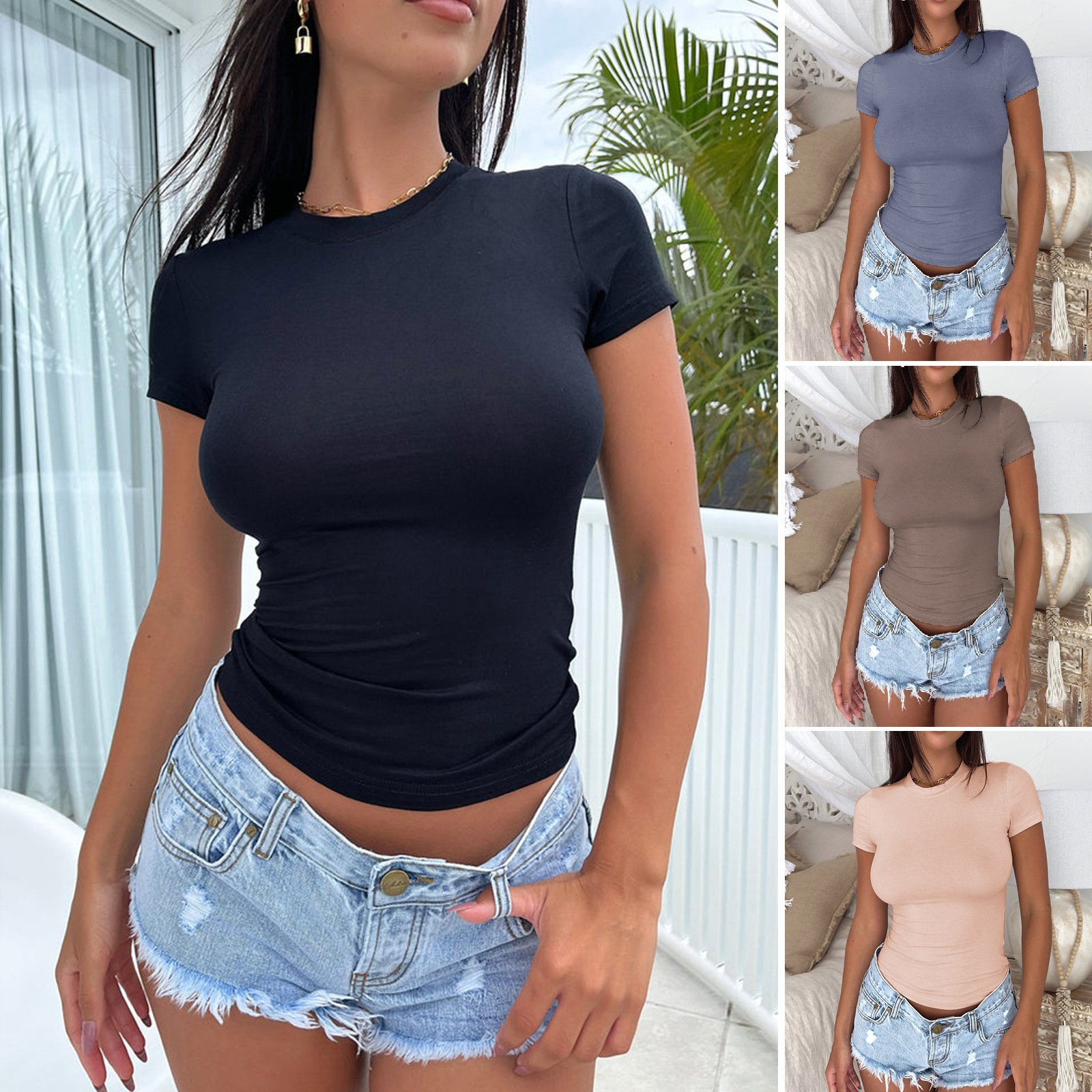 56a9a58c-78cb-40e7-aee4-5bb158080e8b.jpg