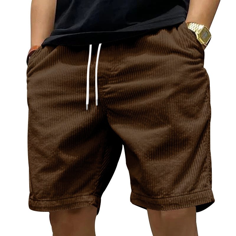 O1CN01Aew7CK1sBw1zfPjwq_2218166905729-0-cib.jpg