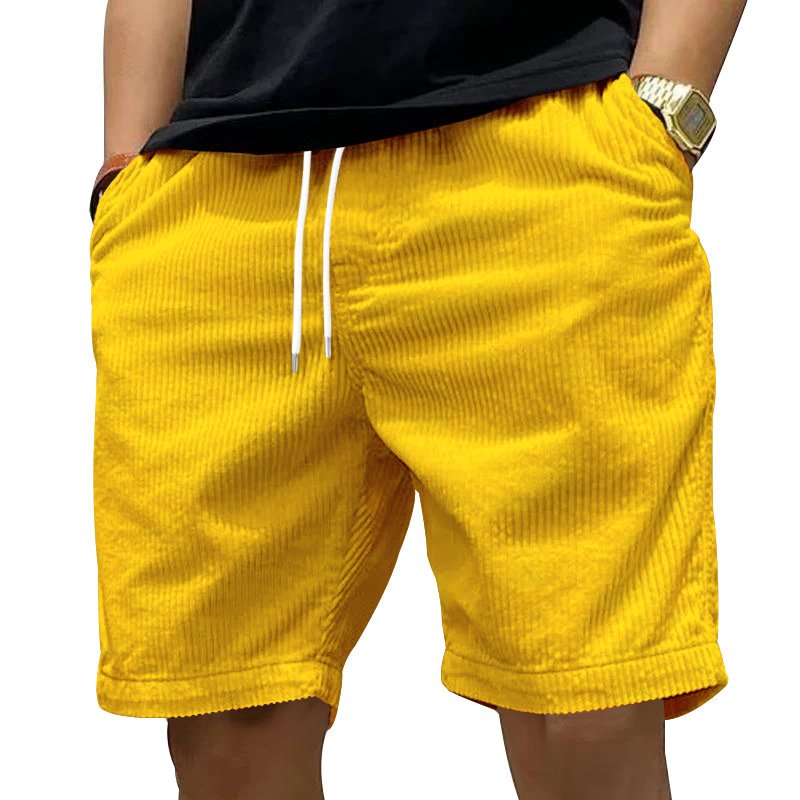 O1CN01KsZkLE1sBw1wpt5wd_2218166905729-0-cib.jpg
