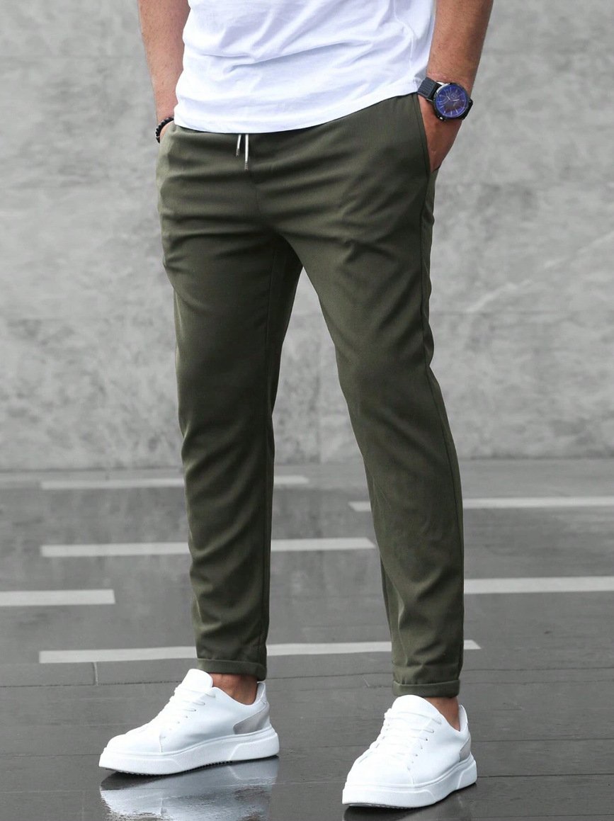 O1CN01U6gujf1Fsk5HzpB9C_2215676150543-0-cib.jpg