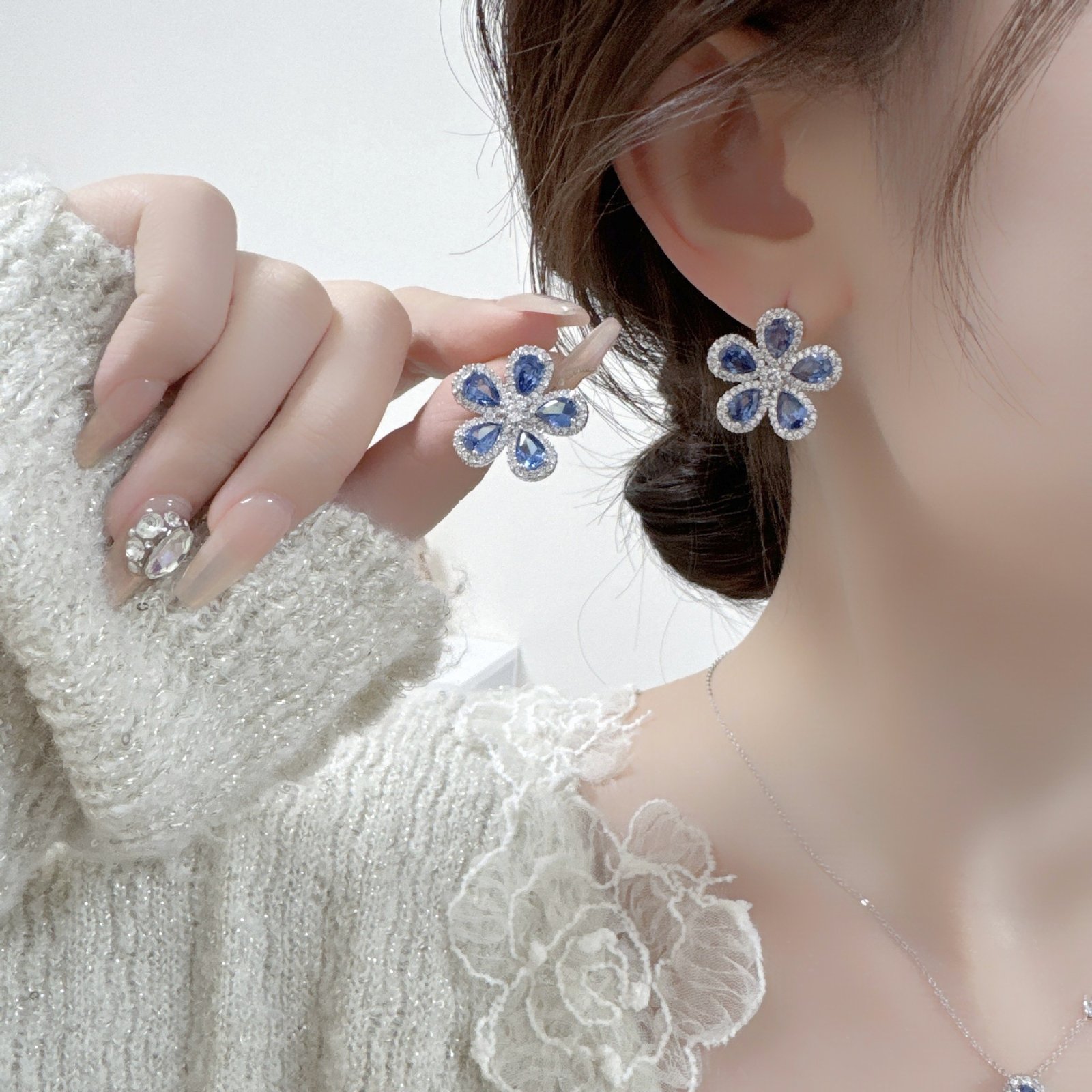 7bd14c5d-8693-4a60-a6f2-341aecb8b6df.jpg