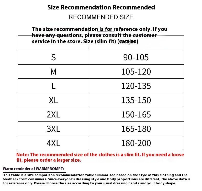 8a8a70cf-9c98-4dc9-8703-849ed6a2a1fd.jpg