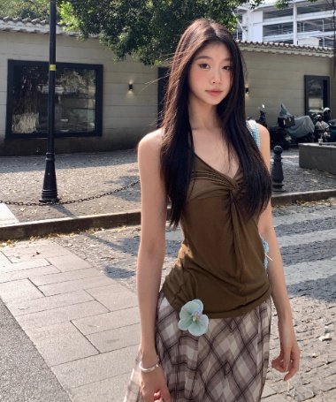 c6cd99d4-21fd-46a6-b405-a9cf7a759d55.jpg